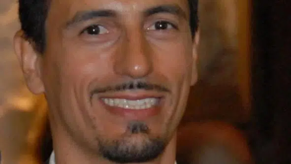 Giuseppe Pustorino muore due volte. Stroncato a 39 anni dalla leucemia, il suo donatore di midollo non si è presentato