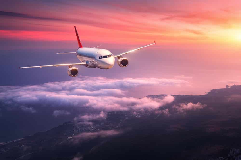 aereo