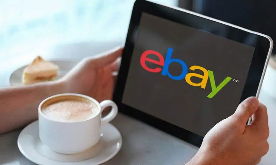 Crisi del settimo anno, moglie su eBay mette in vendita il marito, basa d’asta 18 euro