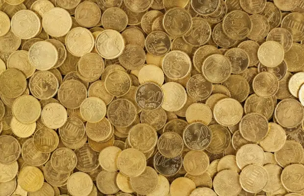 Facoltosa 78enne lascia tutta la sua eredità di più di mezzo milione di euro ai gatti