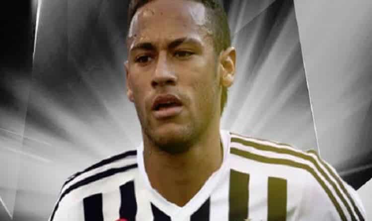 Calciomercato Juventus, il sogno potrebbe avverarsi, Neymar ora è molto più vicino