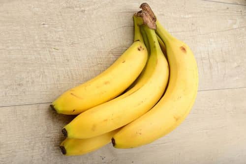 Fa la spesa on line e dallo scontrino si accorge che per una banana le hanno addebitato sul conto 1.000,00 euro, cosa accade