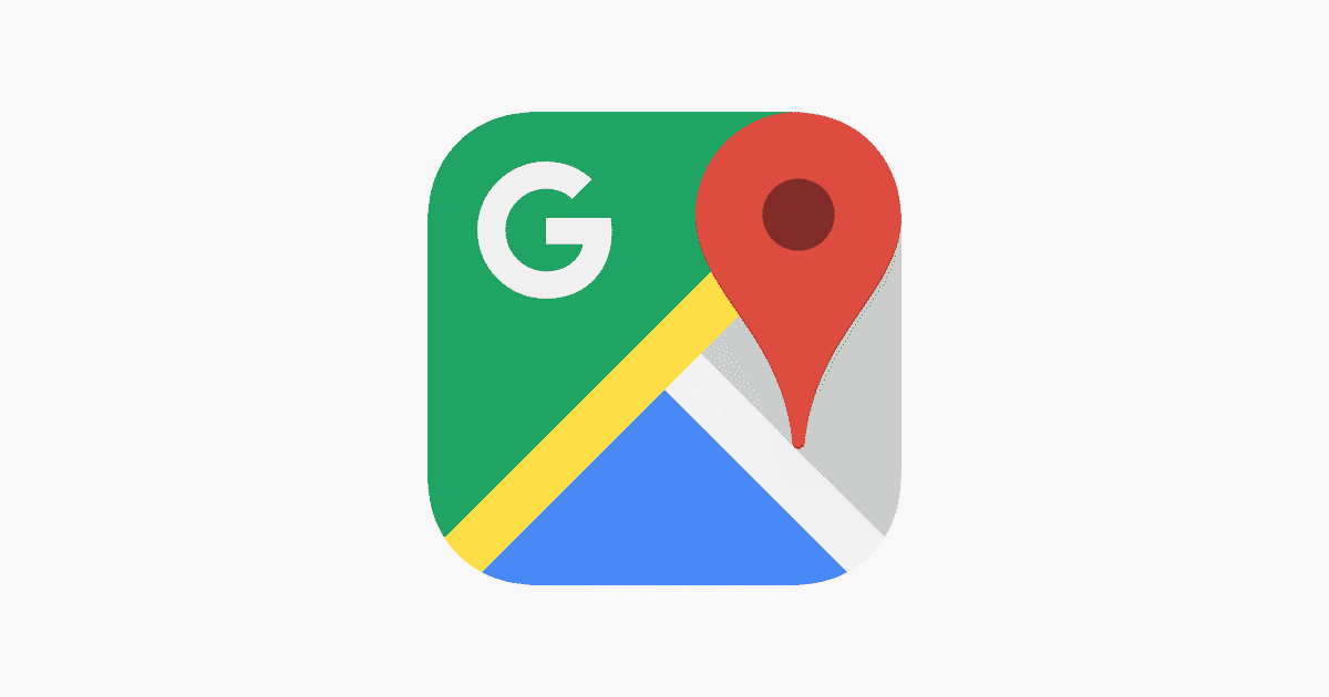 Uomo non da più notizie da nove anni, poi con Google Maps si scopre l’atroce verità