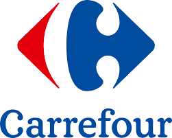 Venticinquenne per pesare la droga che deve vendere va al Carrefour e usa le bilance del reparto ortofrutta, cosa accade dopo è incredibile