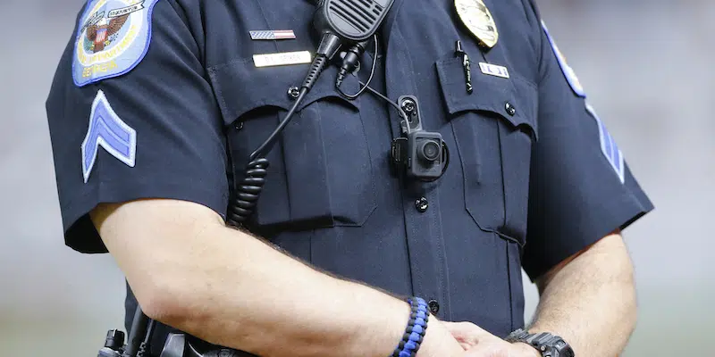 polizia