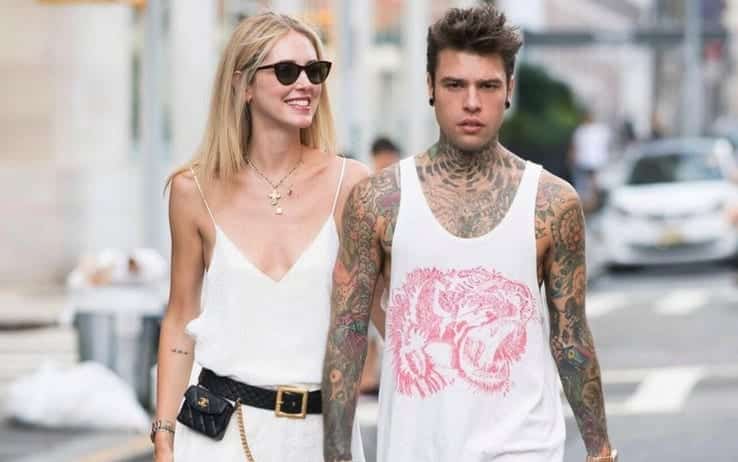 fedez e chiara (risorsa del web)