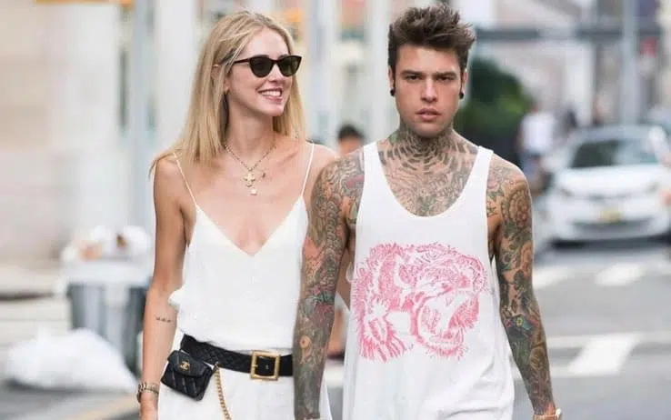 fedez e chiara (risorsa del web)