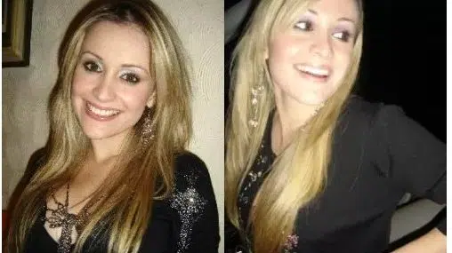 Lui la lascia tre giorni prima del matrimonio, lei, ricca e molto bella, assolda una gang e lo fa evirare