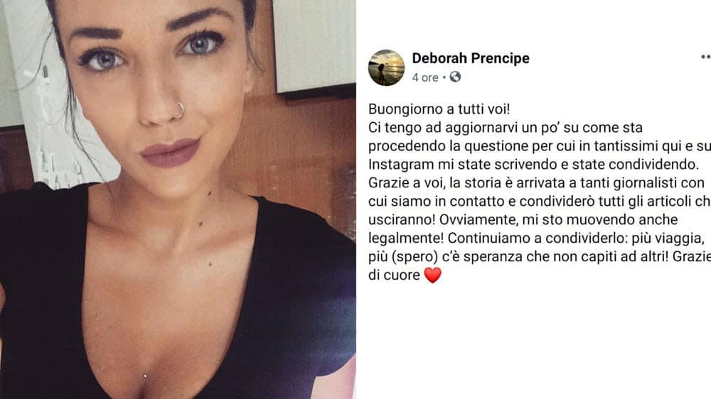 Ragazza pugliese rifiutata a Milano, “ Non affitto l’appartamento a Meridionali”, la proprietaria di un appartamento rincara “Sono razzista e me ne vanto”