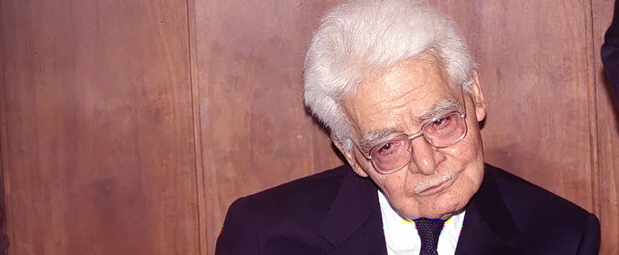 Metodo Di Bella, finalmente gli danno giustizia, il tumore regredisce