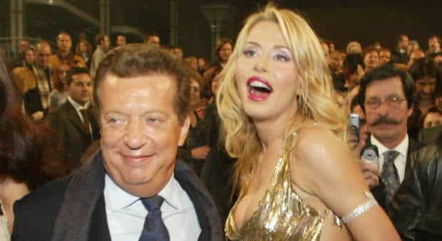 Vittorio Cecchi Gori non riesce con la pensione ad arrivare a fine mese, gli serve liquidità, chiesto nuovo prestito