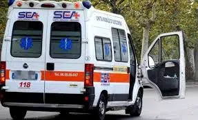 Mercoledì 28 agosto, un uomo di circa 40 anni ha perso la vita in un incidente sulla A4, schiantandosi contro un mezzo pesante.