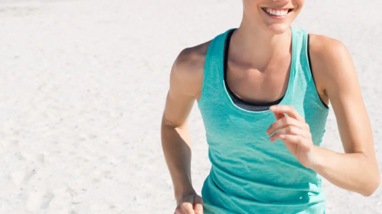 Canada, 19 enne va a fare jogging e per sbaglio sconfina negli Stati Uniti, arrestata per due settimane