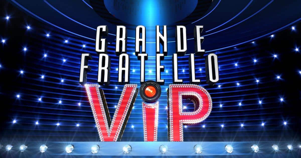 Grande Fratello Vip, eliminazioni multiple per fine anticipata del programma