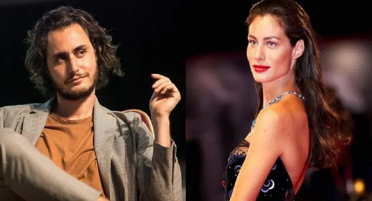 La storia tra Marica Pellegrinelli e Charley Vezza è già al capolinea? L’ex moglie di Ramazzotti sarebbe stata mollata dal giovane imprenditore
