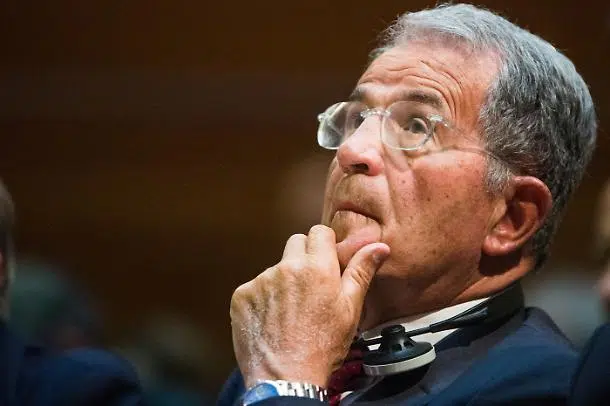 Il dibattito sul piano del governo Meloni per l'invio dei migranti indesiderati in Albania continua a infiammare il panorama politico italiano. Romano Prodi, ex premier e figura di spicco del centrosinistra,