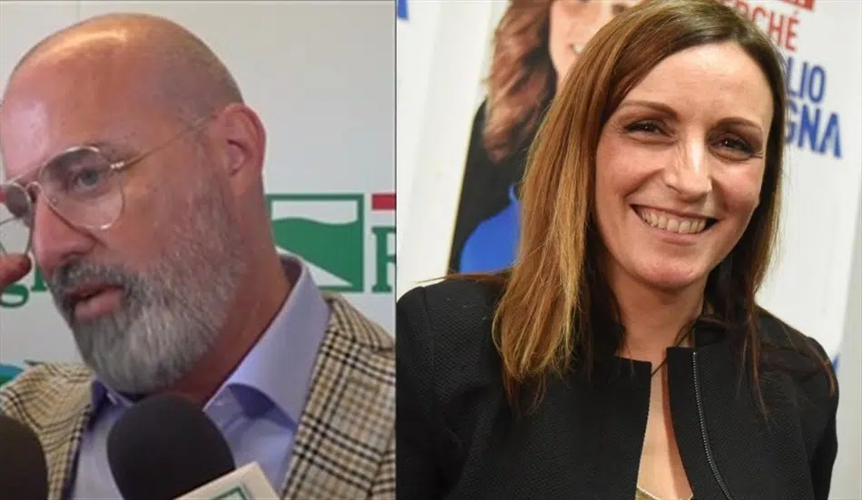 Ultimi sondaggi elezioni regionali Emilia Romagna 2020, brividi in casa Pd, salgono ancora la Lega e Fratelli d’Italia, incognita M5S