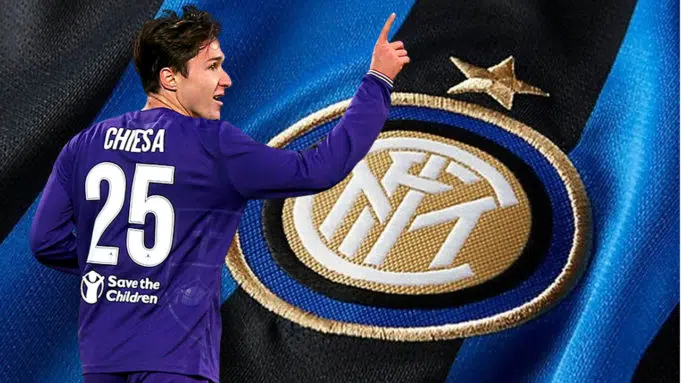 Calciomercato Inter, un trio delle meraviglie per Conte, Marotta tratta per gennaio, Mertens, Tonali e Chiesa