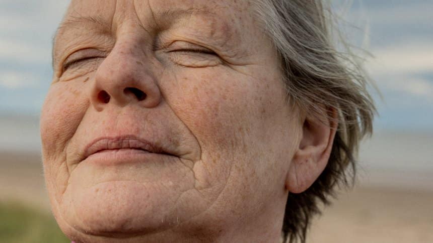 Joy Milne è la donna che riconosce le malattie dall’odore dei pazienti