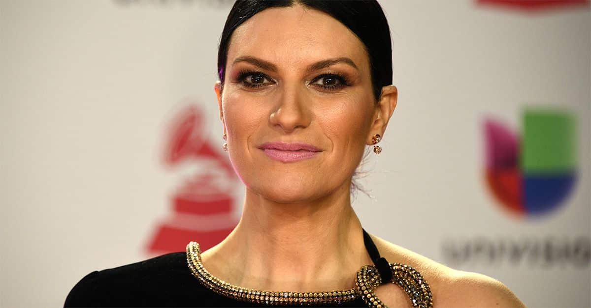 laura pausini (risorsa del web)