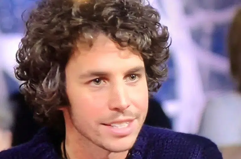 Mattia Santori leader delle Sardine parole di fuoco contro il suo acerrimo nemico “E’ giusto che Matteo Salvini sia processato”