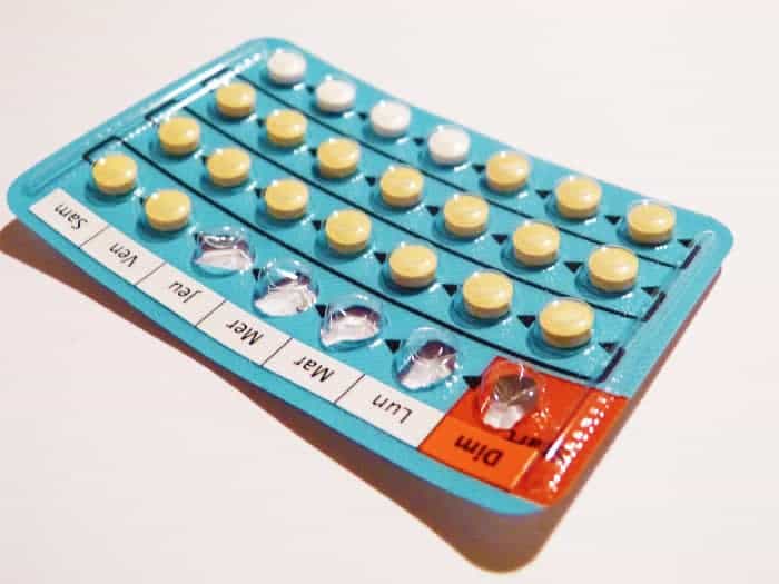 Per l’Aifa, l’uso di contraccettivi provoca nelle donne rischi di depressione e di suicidio