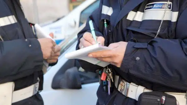 vigili