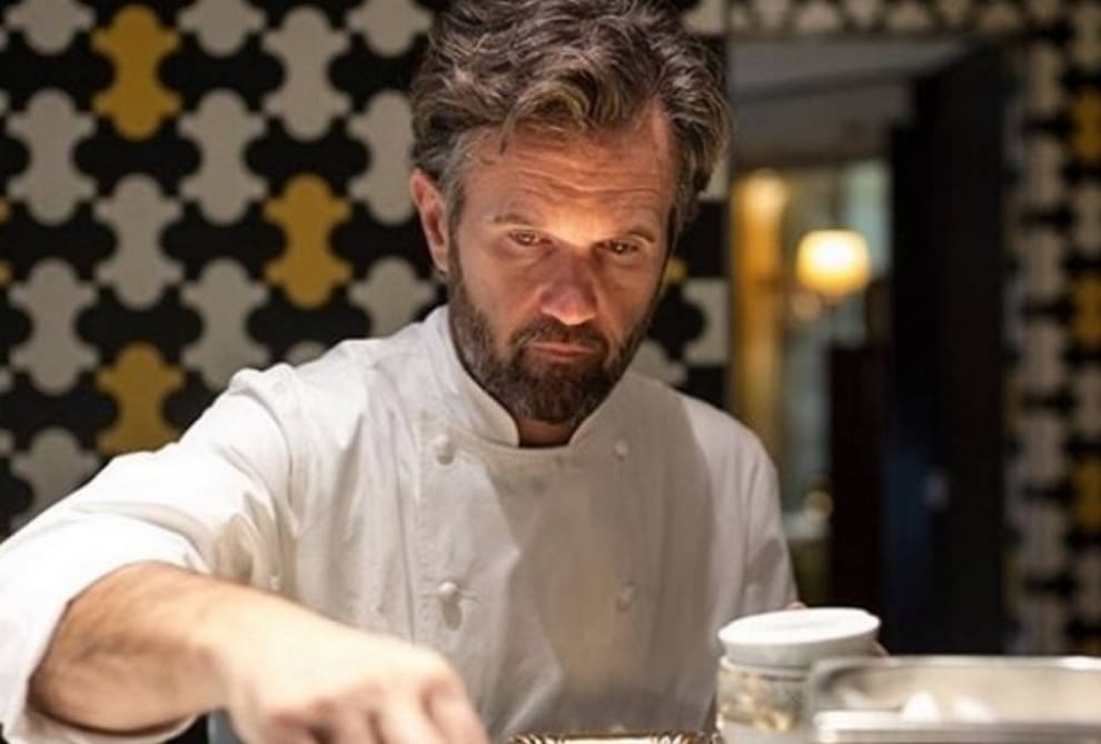 cracco (risorsa del web)