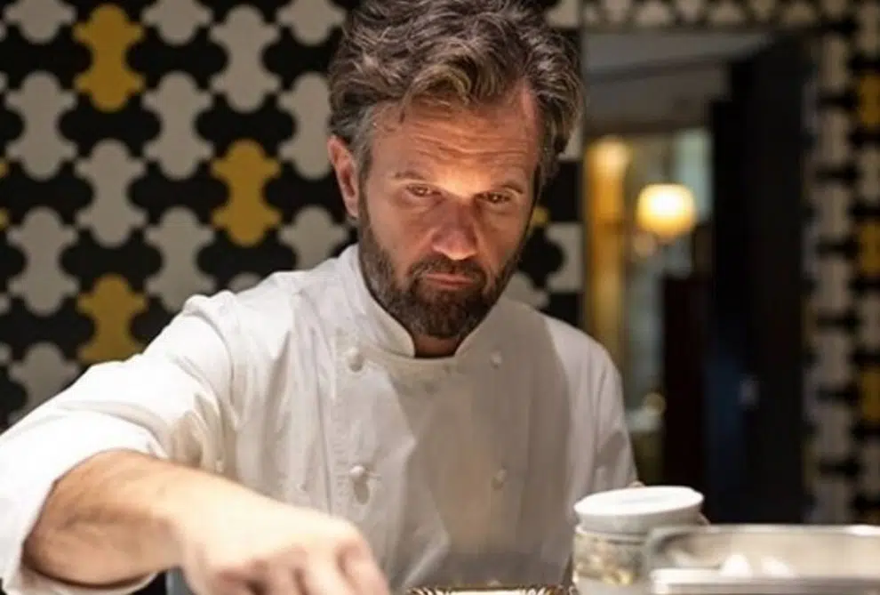 cracco (risorsa del web)