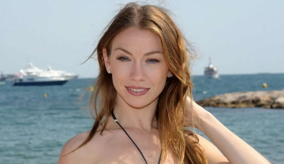 Eleonora Abbagnato choc, “ Mi ritiro dalla danza per stare vicino a mia madre gravemente malata”
