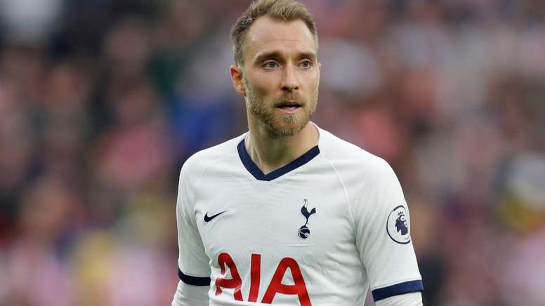 Calciomercato Juve, sorpasso all’Inter, i bianconeri a un passo da Christian Eriksen