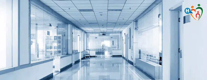Bimba di 16 mesi con emorragia cerebrale, è grave in rianimazione