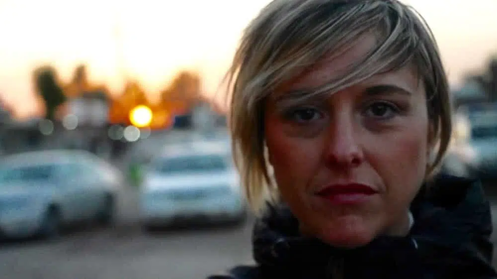 Simona Ventura e il dolce ricordo di Nadia Toffa “Eravamo amiche. Mi somigliava in tutto”