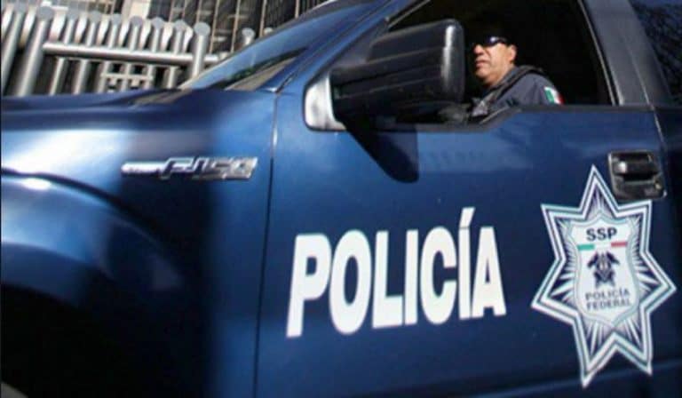 Prenotano un albergo ma la mattina dopo fanno una scoperta agghiacciante