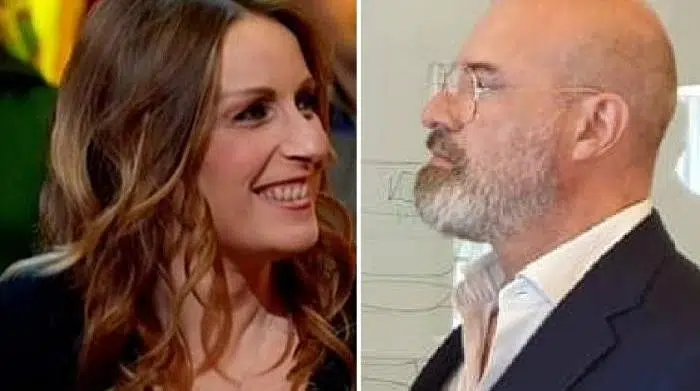 Ultimi sondaggi politico elettorali, la distanza tra Bonaccini e Borgonzoni è minima, flop M5S