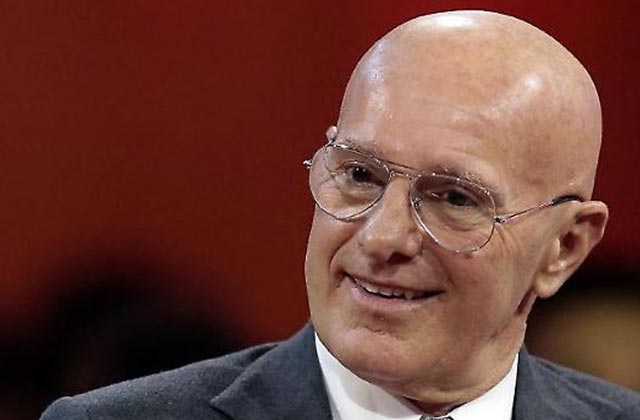 Sacchi non usa mezzi termini: “Vincere facendo i debiti significa barare”