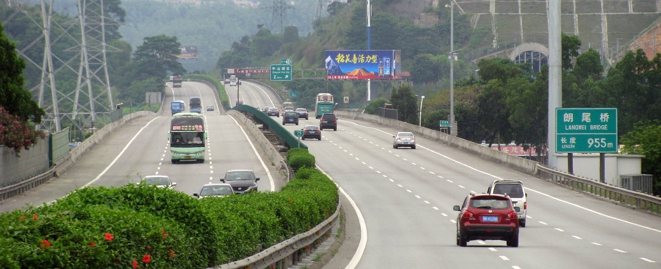 Non paga il pedaggio dell’autostrada, viene processato e condannato all’ergastolo