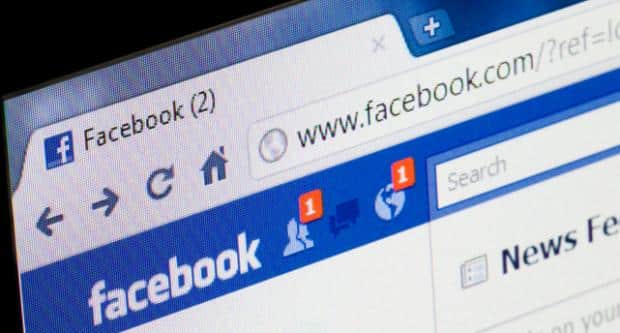 Una donna cancella l’amica dalle amicizie su facebook, scoppia la rissa