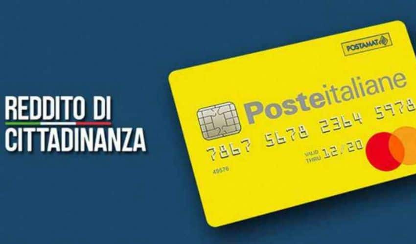 Risulta disoccupato e prende il reddito di cittadinanza ma era intestatario di 78 auto