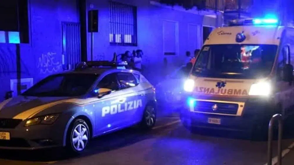 Due giovani ragazze sono rimaste vittime di un tragico incidente stradale sull’autostrada A33 nei pressi di Isola d’Asti.