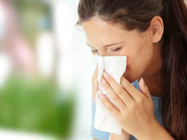 E’ allergica al Wi-Fi, le viene riconosciuta una pensione di invalidità di 800 euro al mese