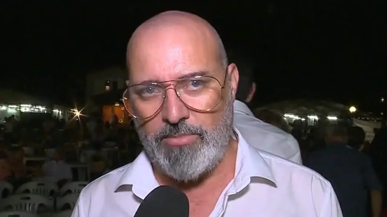 Energia Popolare si struttura come corrente interna al Pd. A guidarla Alessandro Alfieri, mentre Bonaccini resta il riferimento. Tra i big coinvolti Delrio, Guerini e Giani.
