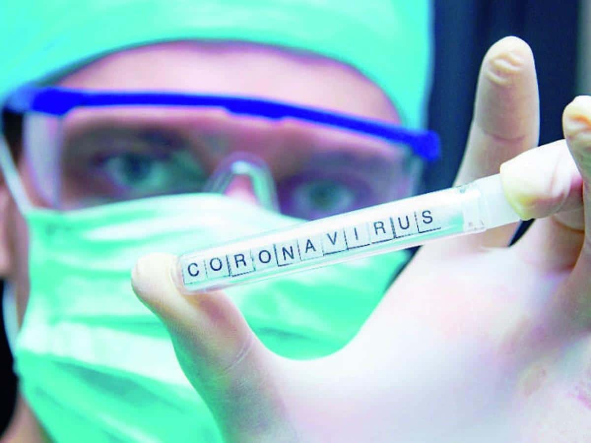 Prato, muore in un ristorante cinese, scattano tutte le procedure per il Coronavirus, ma era infarto