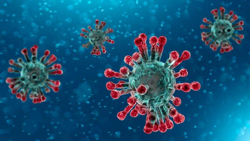 Coronavirus in Italia, bollettino ufficiale Protezione Civile di oggi, segnali positivi, i contagiati sono 8514, l’aumento dei positivi di oggi è la metà di quello di ieri, in crescita anche il numero dei guariti 1004