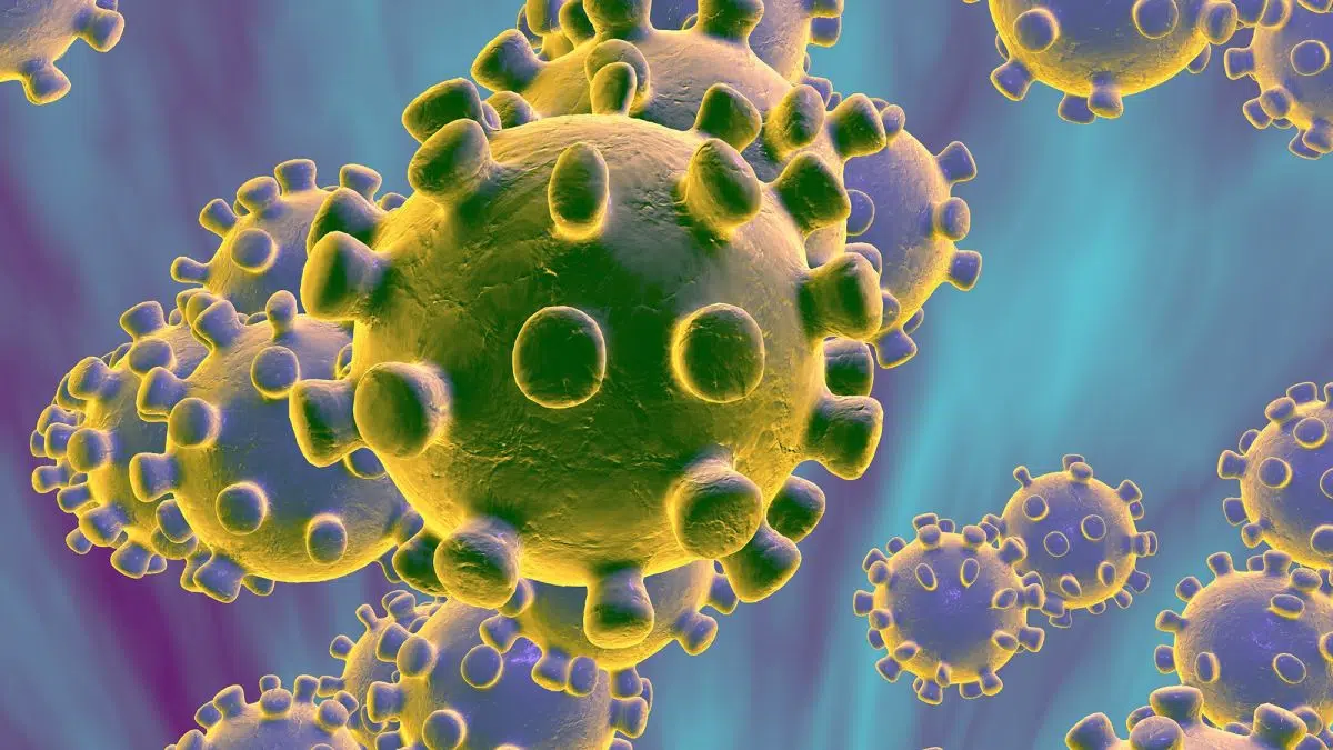 Emergenza Coronavirus, c’è un farmaco che funziona “A Napoli usato su due pazienti intubati, uno domani sarà estubato”