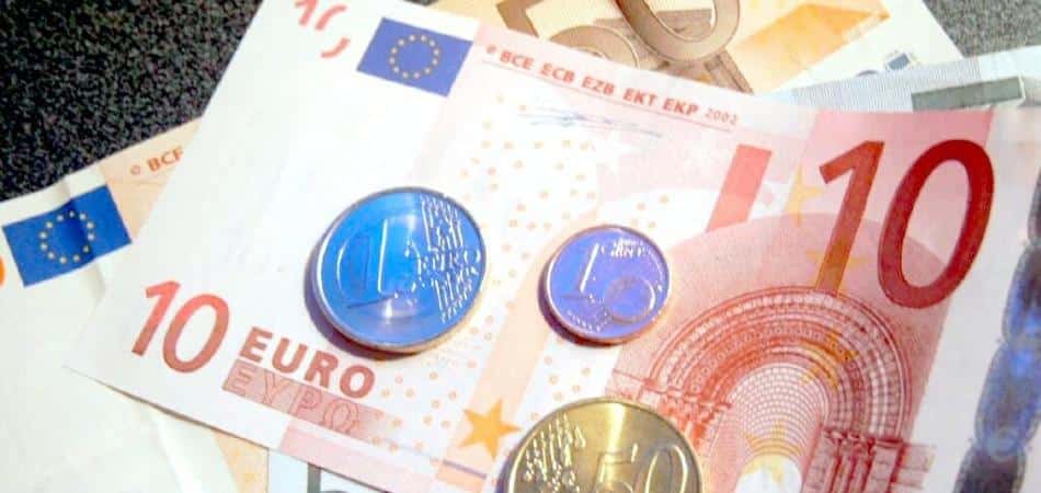 Arriva un’intimazione di pagamento, importo da pagare zero euro, se non viene pagato si taglierà la luce