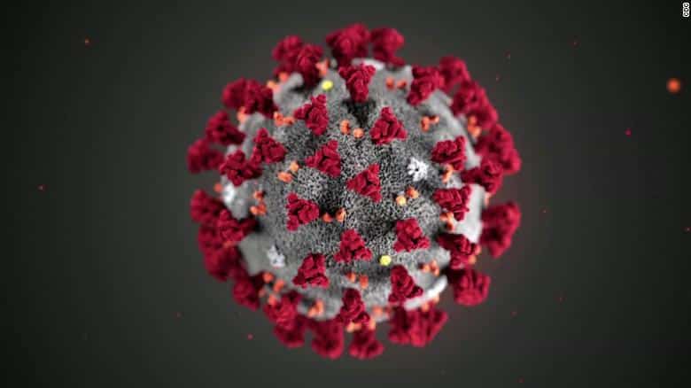 Coronavirus, agevolazioni per bollette gas, luce e acqua