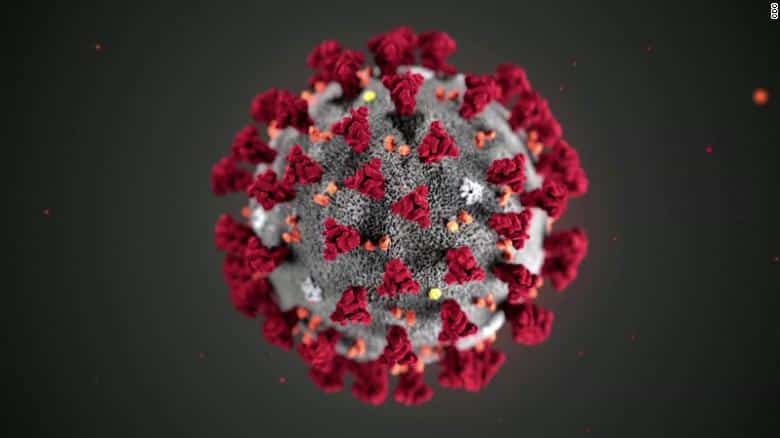 Coronavirus Puglia, situazione sotto controllo, crescita dei casi rallentata