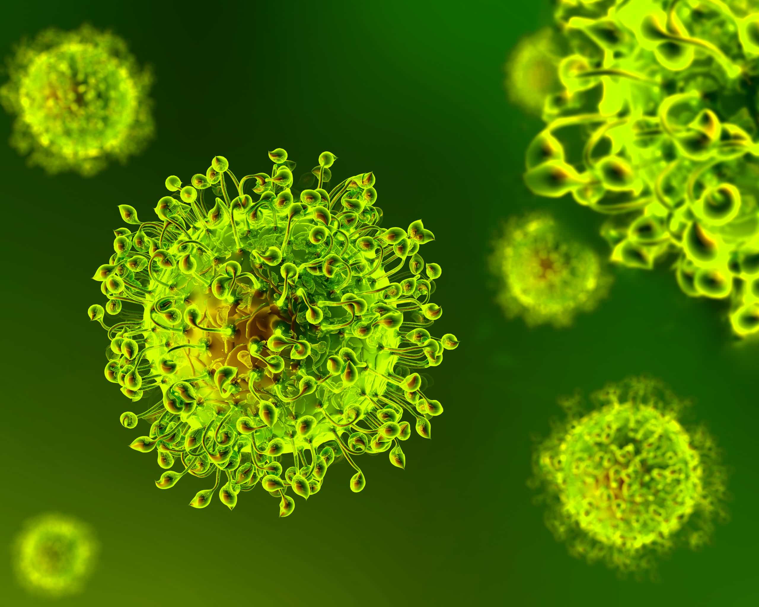 Coronavirus in Puglia, in un giorno 7 morti, 36 contagi solo in provincia di Bari, i positivi sono più i 1.000