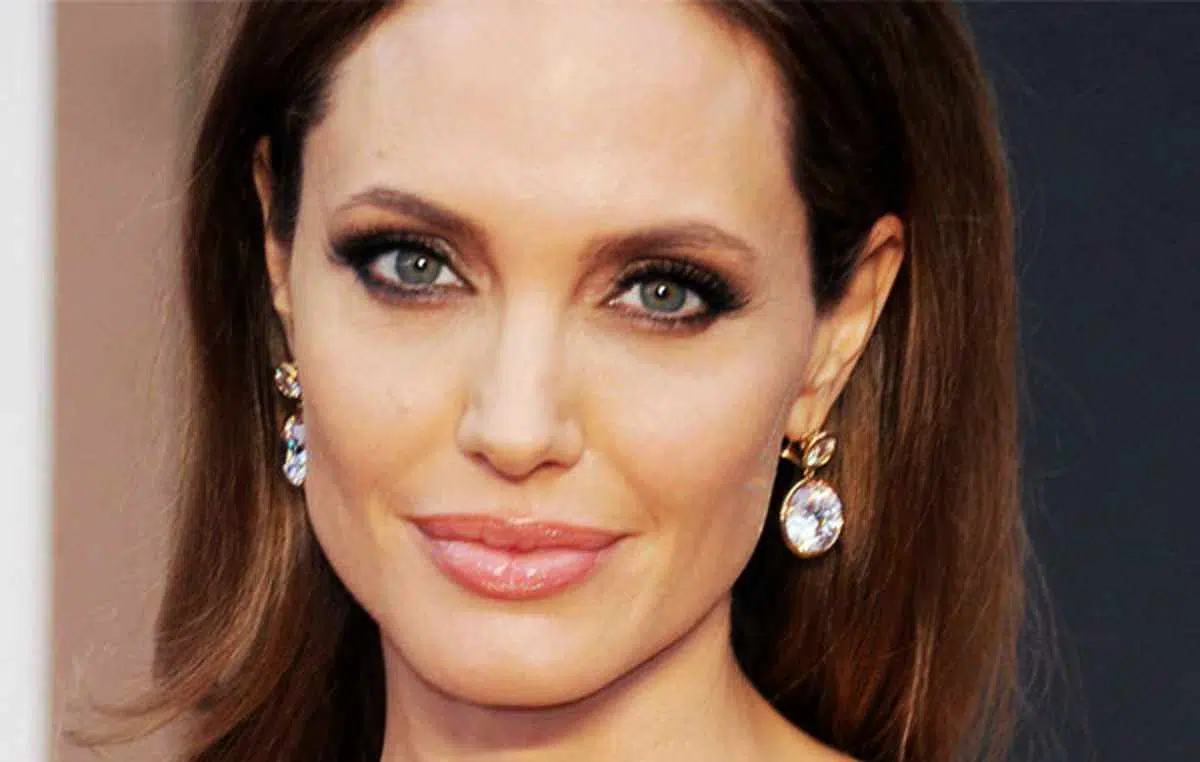 angelina (risorsa del web)